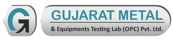 Gujarat Metal Lab