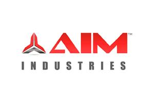 Aim Ind