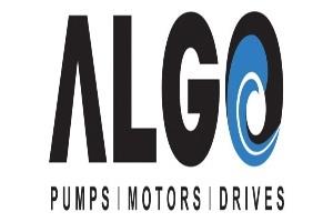 ALGO FLUID SYSTEMS PRIVATE LIMITED