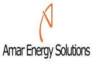 Amar Renewables