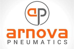 Arnova Pneumatics Pvt. Ltd.