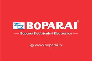 Boparai Electricals & Electronics
