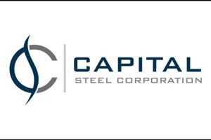 Capital Steel Corporation