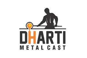 Dharti