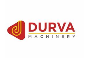 Durva