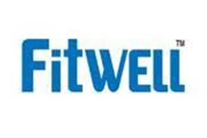 Fitwell Polytechnik Private Limited