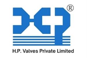 H P VALVES PRIVATE LIMITED