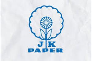 J K Paper