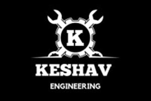 Keshav Engineering