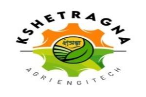 KSHETRAGNA AGRI ENGITECH