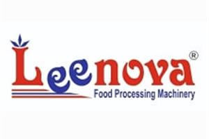 leenova kitchen equipment pvt. ltd