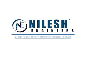NILESH 