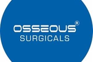 Osseous Surgicals