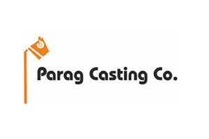 parag
