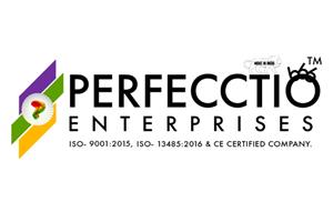 PERFECCTIO ENTERPRISES