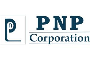 PNP Corporation