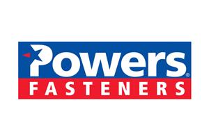 Powers Fasteners