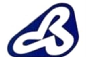 R.K. Industries
