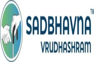 SADBHAVNA VRUDHASHRAM