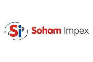 Soham Impex 