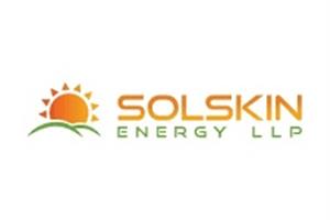 solskin energy
