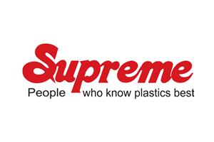 Supreme