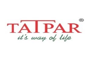 Tatpar Products