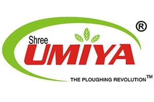 Umiyaji Agro Industries
