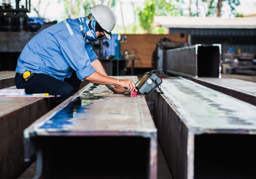 Inspection Services