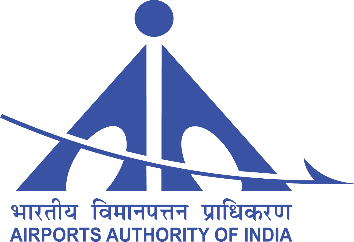 Airports Authority of India