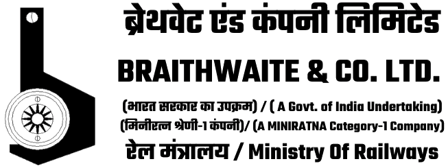 Braithwaite & Co.