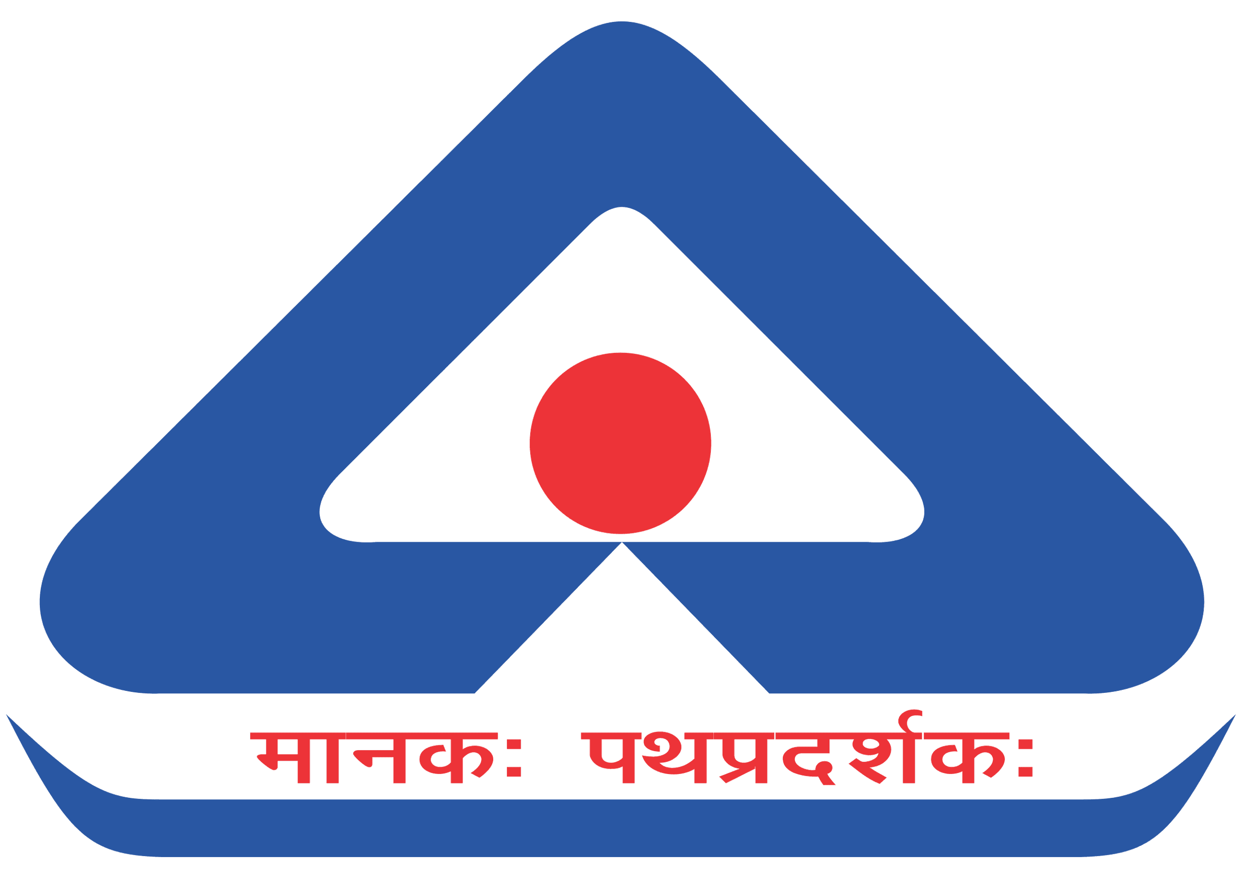 Bureau of Indian Standards