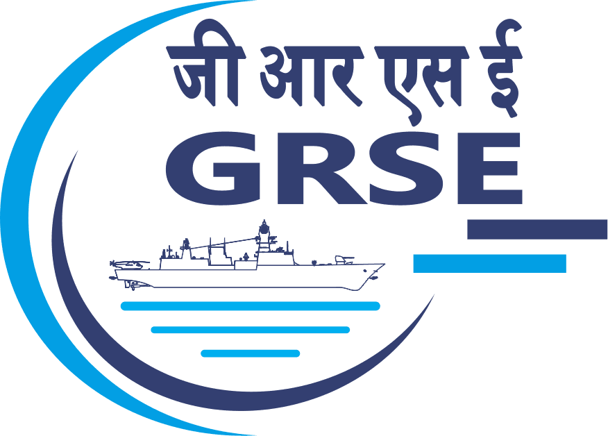 GRSE