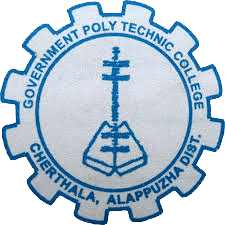 Govt. Polytechnic Cherthala