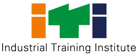 ITI Limited