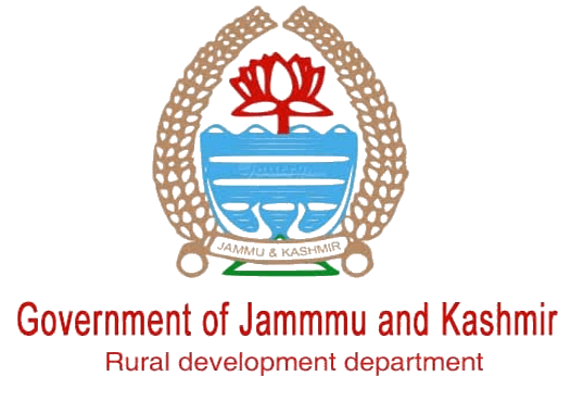 J&K Rural Development Department