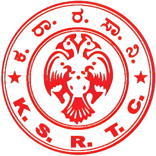 KSRTC