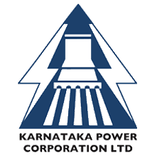 Karnataka Power Corporation