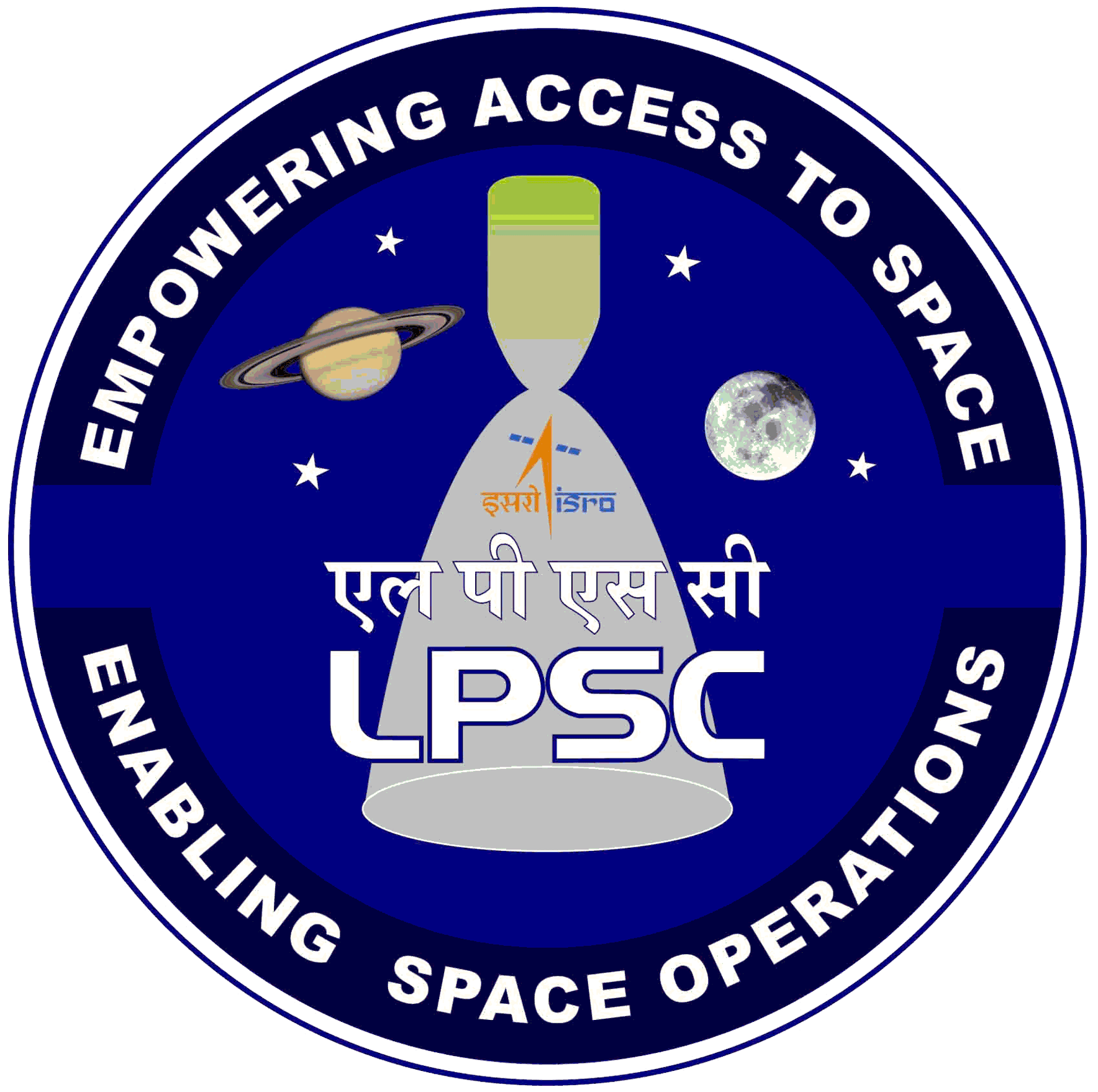 LPSC