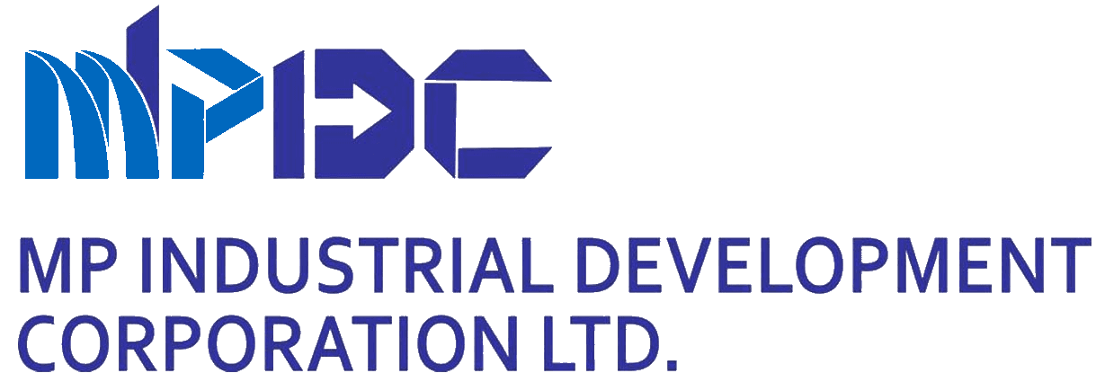 MP Industrial Development Corporation