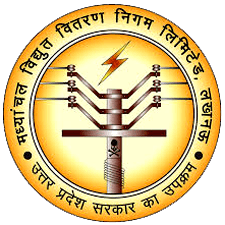 Madhyanchal Vidyut Vitran Nigam