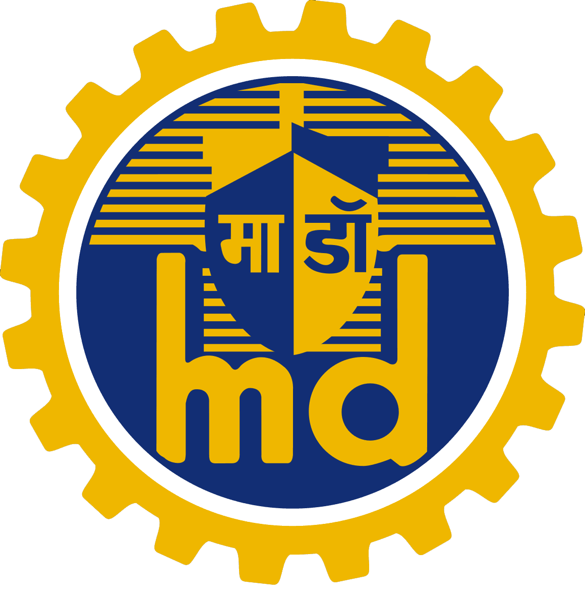Mazagon Dock Shipbuilders