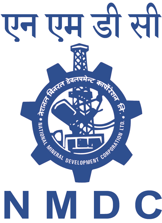 NMDC