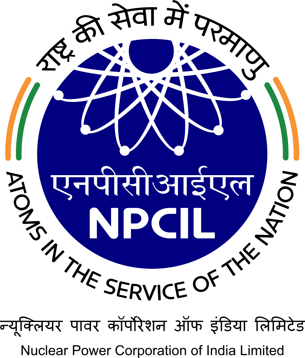 NPCIL