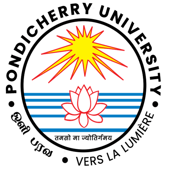 Pondicherry University