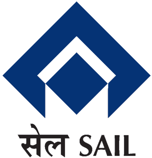 SAIL