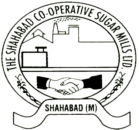 Shahabad Sugar Mill