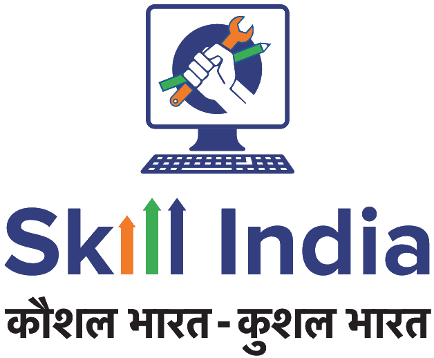 Skill India