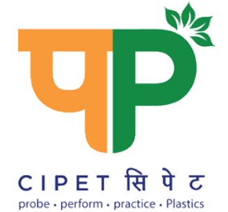 CIPET