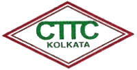 CTTC Kolkata